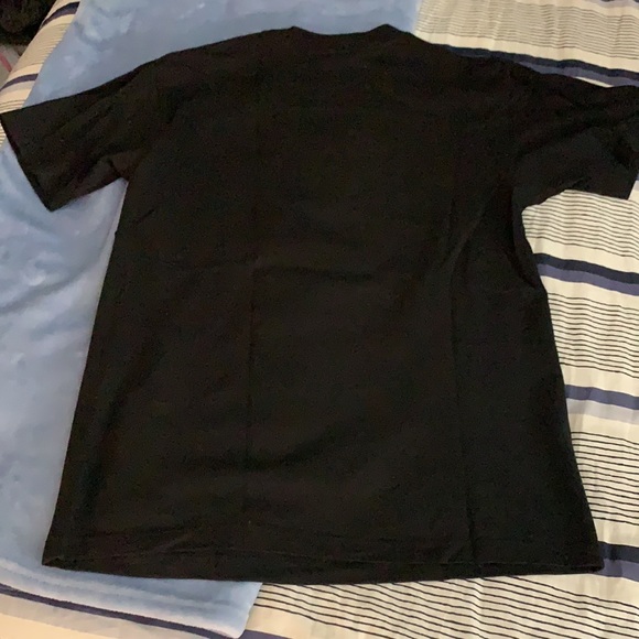 Punisher T-shirt - Picture 9 of 9